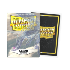 dragon-shield-standard-classic-clear-100-sleeves